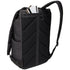 Thule Lithos 16L Backpack V2